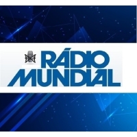 Rádio Mundial Brazil