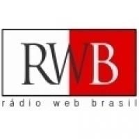 Rádio RWBrasil