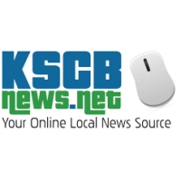 Radio KSCB - 1270 AM