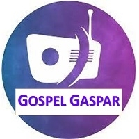 Rádio Gospel Gaspar
