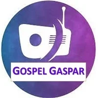 Rádio Gospel Gaspar