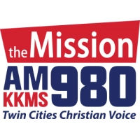 Radio KKMS 980 AM