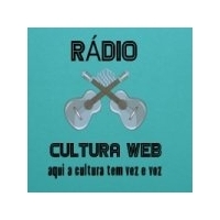 Rádio RÁDIO CULTURA WEB