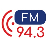 Rádio FM do Povo - 94.3 FM