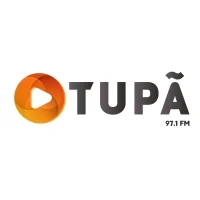 Rádio Tupã - 97.1 FM