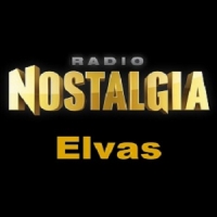 Radio Nostalgia Elvas