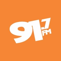 Regional 91.7 FM