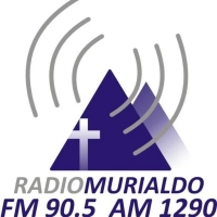 Radio Murialdo AM - 1290 AM