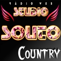 Rádio Studio Souto - Country