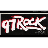 Radio 97 Rock