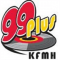 Radio 99 Plus KFMH