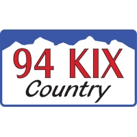 94 Kix 94.1 FM