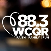 Radio WCQR-FM 88.3 FM
