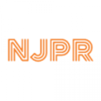 NJ Public Radio 88.1 FM