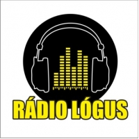 Rádio Lógus