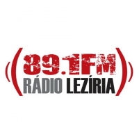 Radio Lezíria - 89.1 FM