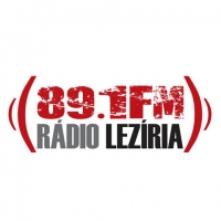 Rádio Lezíria - 89.1 FM