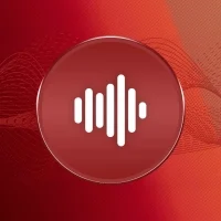 Rádio Nova FM - 90.7 FM