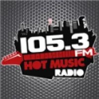 Rádio Hotmusic