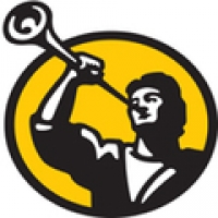 Radio Mormon Channel Talk
