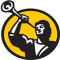 Rádio Mormon Channel Talk