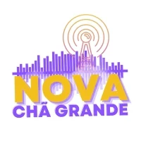 Rádio Nova Chã Grande