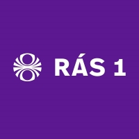 RÚV Rás 1 92.4 FM