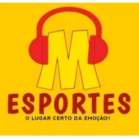 Rádio MM Sports