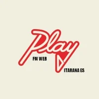 Rádio Play FM Web