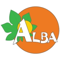 Radio FM Alba - 89.3 FM