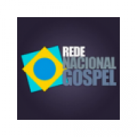Rádio Nacional Gospel FM - 101.3 FM