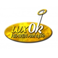 Heaven 1460 AM
