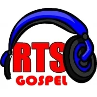 Rádio RTS Gospel