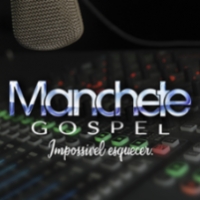 Manchete Gospel