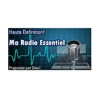 Ma Radio Essentiel