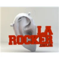 Rádio La Rocker