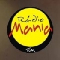 Mania FM 92.5 FM