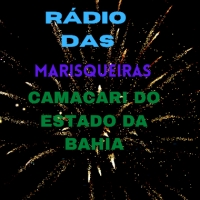 RADIO DAS MARISQUEIRAS DE CAMACARI