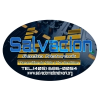 Salvacion Radio