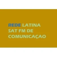 Rádio Latina Sat FM
