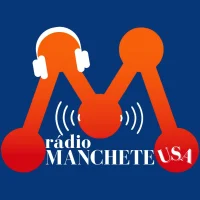 Rádio Manchete USA