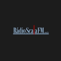 Scala FM