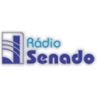 Rádio Senado 91.7 FM