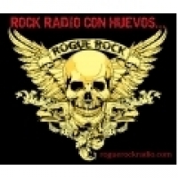 Rogue Rock Radio