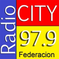 City 97.9 FM