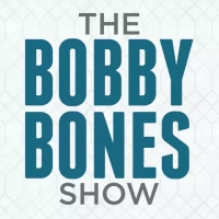 Country Top 30 w/Bobby Bones