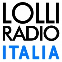 LOLLIRADIO ITALIA