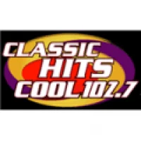 Rádio KQUL - 102.7 FM