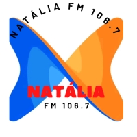 Natália FM
