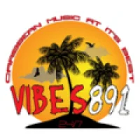 Rádio Vibes891